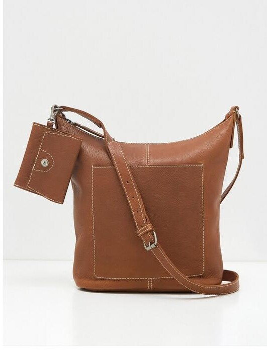 white stuff purses sale