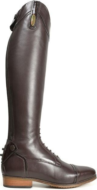 brogini montagne riding boot
