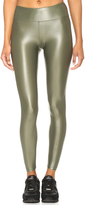Thumbnail for your product : Koral Activewear Lustrous Leggings