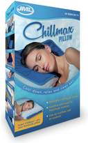Thumbnail for your product : JML Chillmax Soft Pillow