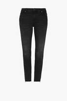Thumbnail for your product : Sass & Bide Starry Eyes Jean