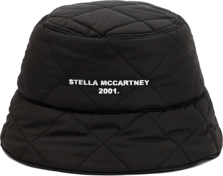 Stella McCartney Women's Hats | ShopStyle