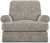 Thumbnail for your product : Marks and Spencer Berkeley Armchair