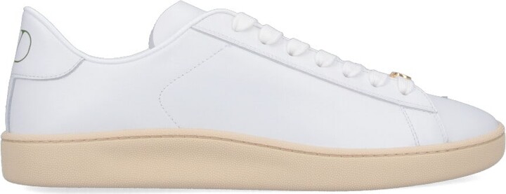 'royco' Sneakers
