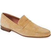 Thumbnail for your product : Rodd & Gunn Morris Road Moc Toe Penny Loafer
