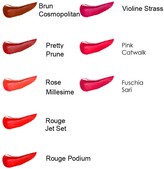 Thumbnail for your product : Bourjois Rouge Edition Lipstick - Evening Chic