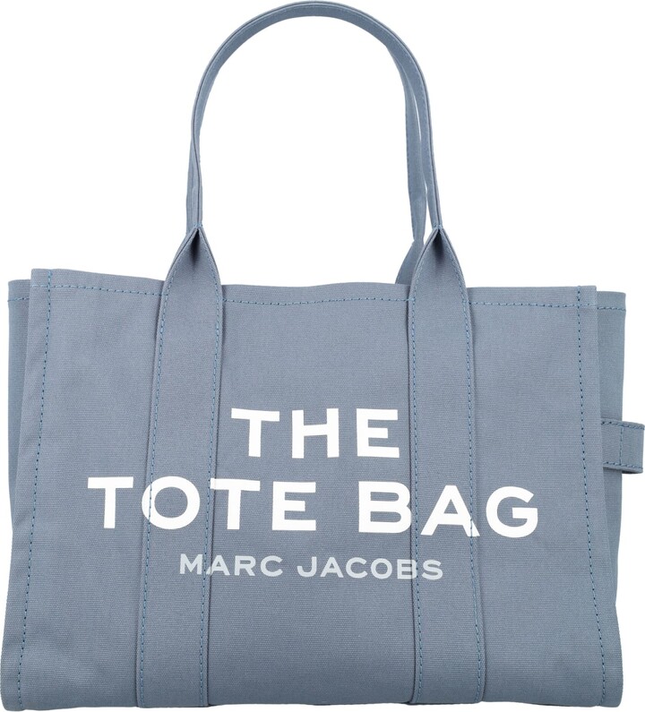 Marc Jacobs The Large Tote Bag ShopStyle