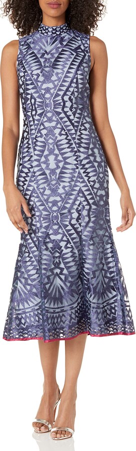 js collections canada