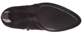 Thumbnail for your product : Aquatalia by Marvin K Women's 'Roam' Weatherproof Suede Bootie
