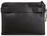 Thumbnail for your product : Opening Ceremony Paloma iPad leather case PE000710100 001