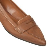 Thumbnail for your product : Franco Sarto Women's Joella Loafer