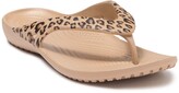 Birkenstock Mayari | New Sandals For Spring - The Sweat Edit