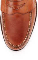 Thumbnail for your product : Eastland Harpswell Penny Loafers