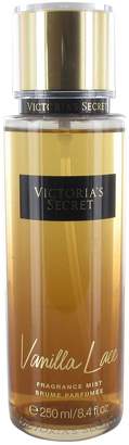 Victoria's Secret Vanilla Lace 250ml Fragrance Body Mist