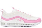 Thumbnail for your product : Nike Air Max 97 sneakers