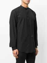 Thumbnail for your product : DSQUARED2 relaxed shirt