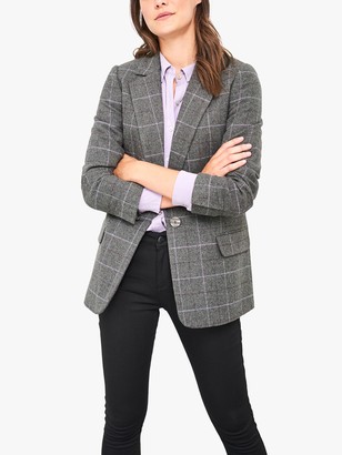 white stuff womens jackets