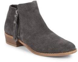 Dolce vita sofia bootie Clearance