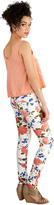 Thumbnail for your product : Fabulously Floral Pants