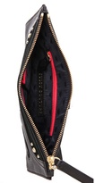 Thumbnail for your product : Juicy Couture Heritage Zip Top Pouch