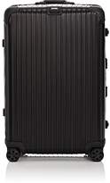 Thumbnail for your product : Rimowa Men's Topas Stealth 29" Multiwheel® Trolley