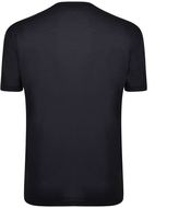 Thumbnail for your product : Y-3 Lion Face T Shirt
