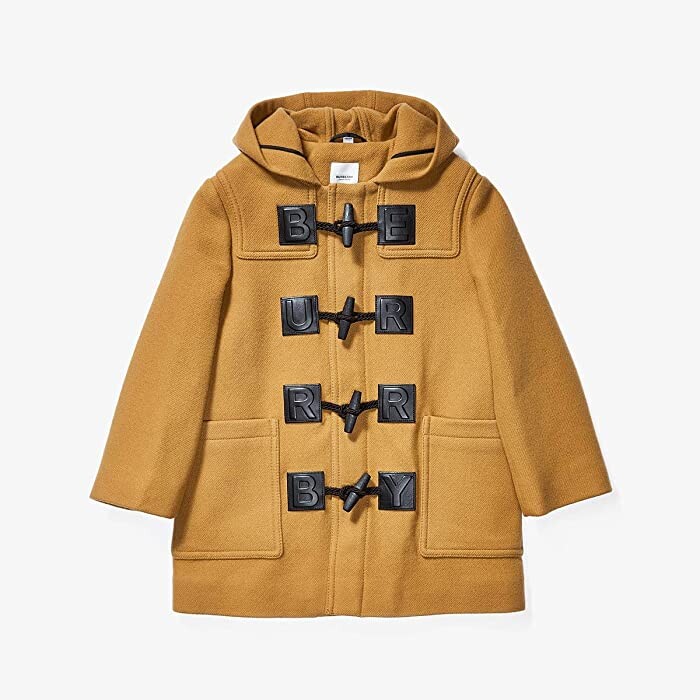 Burberry Toggle Online Shop, UP TO 64% OFF | www.loop-cn.com