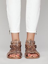 Thumbnail for your product : Bed Stu Cactus Valley Sandal