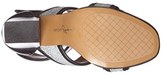 Thumbnail for your product : Report Signature 'Pammy' Sandal (Women)