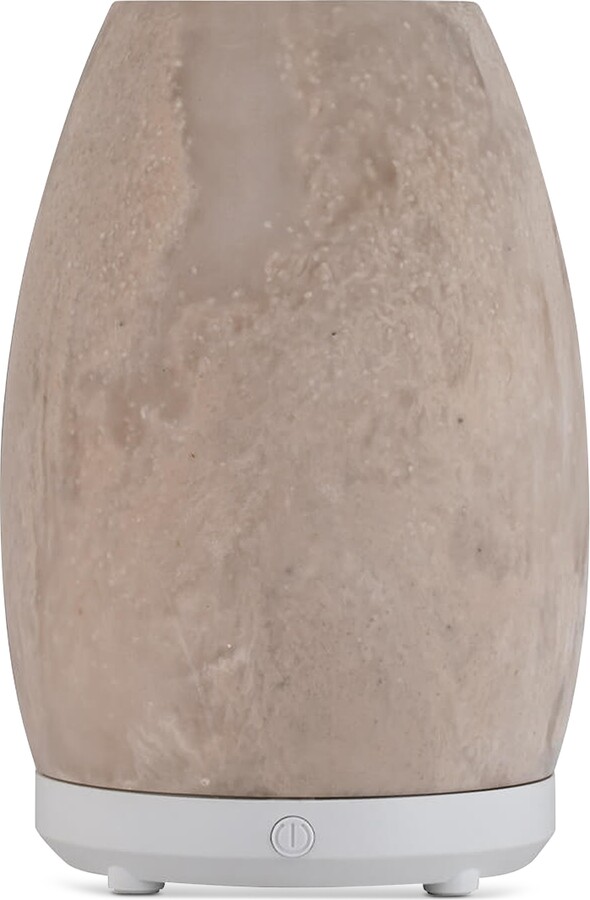 SpaRoom Riviera Essential Oil Diffuser ShopStyle Home Fragrance