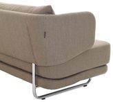 Thumbnail for your product : Design Within Reach Bay Sleeper Sofa