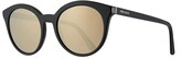 Thumbnail for your product : Prada Round Acetate Sunglasses