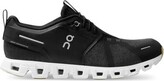 Thumbnail for your product : On Cloud 5 Terry Sneaker
