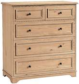 Pottery Barn Kids Beige Kids Bedroom Furniture Shopstyle