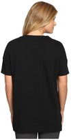 Thumbnail for your product : Nike Sportswear Short Sleeve Top