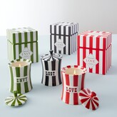 Thumbnail for your product : Jonathan Adler Vice Love Candle