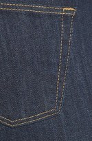 Thumbnail for your product : AG Jeans 'Stilt' Cigarette Leg Stretch Jeans (Pierce)
