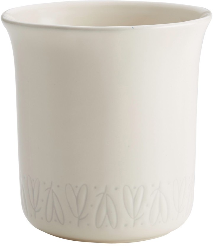 Ayesha Curry Ceramic Tool Crock ShopStyle