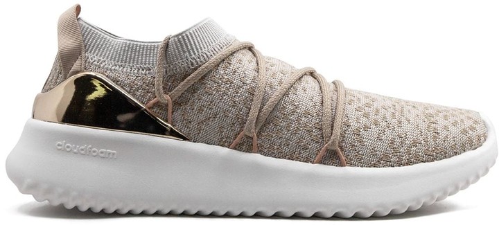 adidas cloudfoam ultimamotion