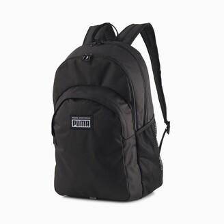 Puma Backpacks For Women | Shop the world's largest collection of fashion |  ShopStyle Canada
