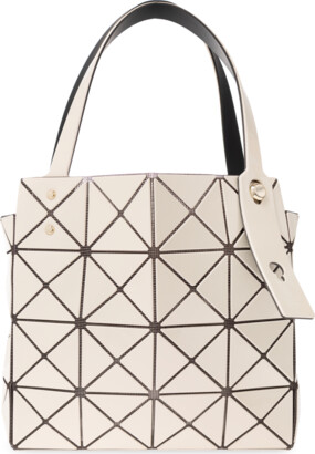 Bao Bao Issey Miyake 
