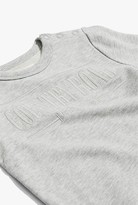 Thumbnail for your product : Country Road Heritage Sweat