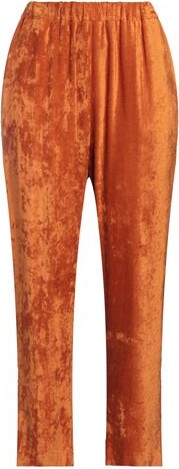 Forte Forte Woman Pants