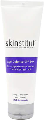 Skinstitut Age Defence SPF 50+ 75ml