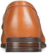 Thumbnail for your product : Cole Haan Pinch Lobster Loafers