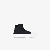 Mens Plimsoll Shoes | Shop the world's largest collection of fashion ...