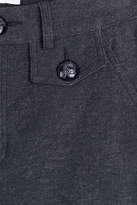 Thumbnail for your product : See by Chloe Flared Jeans