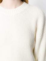 Thumbnail for your product : 3.1 Phillip Lim Rib-Knit Jumper