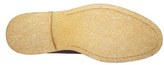 Thumbnail for your product : To Boot 'Milford' Plain Toe Buck Shoe (Men)