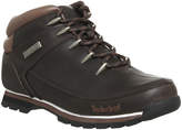 Thumbnail for your product : Timberland Eurosprint Boots Mulch Forty